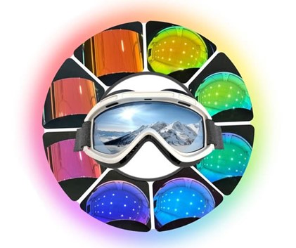圖七、不同彩色濾光片設計應用於雪鏡5.jpg